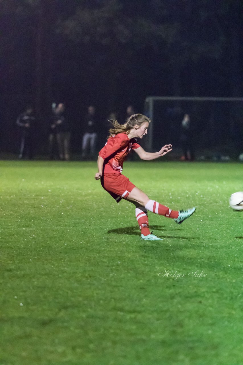 Bild 128 - Frauen TuS Tensfeld - TSV Wiemersdorf : Ergebnis: 4:2